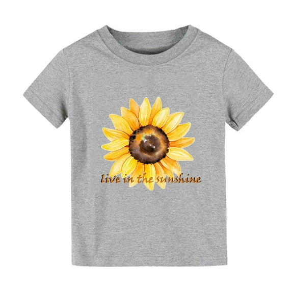 MZXELPRJD Black Tank Top Girls 10-12 Juniors Tops Sweat Shirt for Teen Girls Teen Boys Clothes 18-20 Toddler Clothes 5t 6month Baby Girl Clothes Teen Trendy Clothes for Kids Girls Clothes Kids