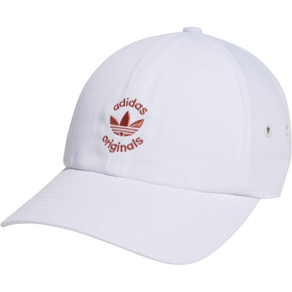 MZXELPRJD Boys Basketball Shorts Size 10-12 Teen Girl Shorts Girls' Pants Pure Cotton Children's Pants Summer Thin Children's Underwear Baby Leggings Soft Young Boys Clothes