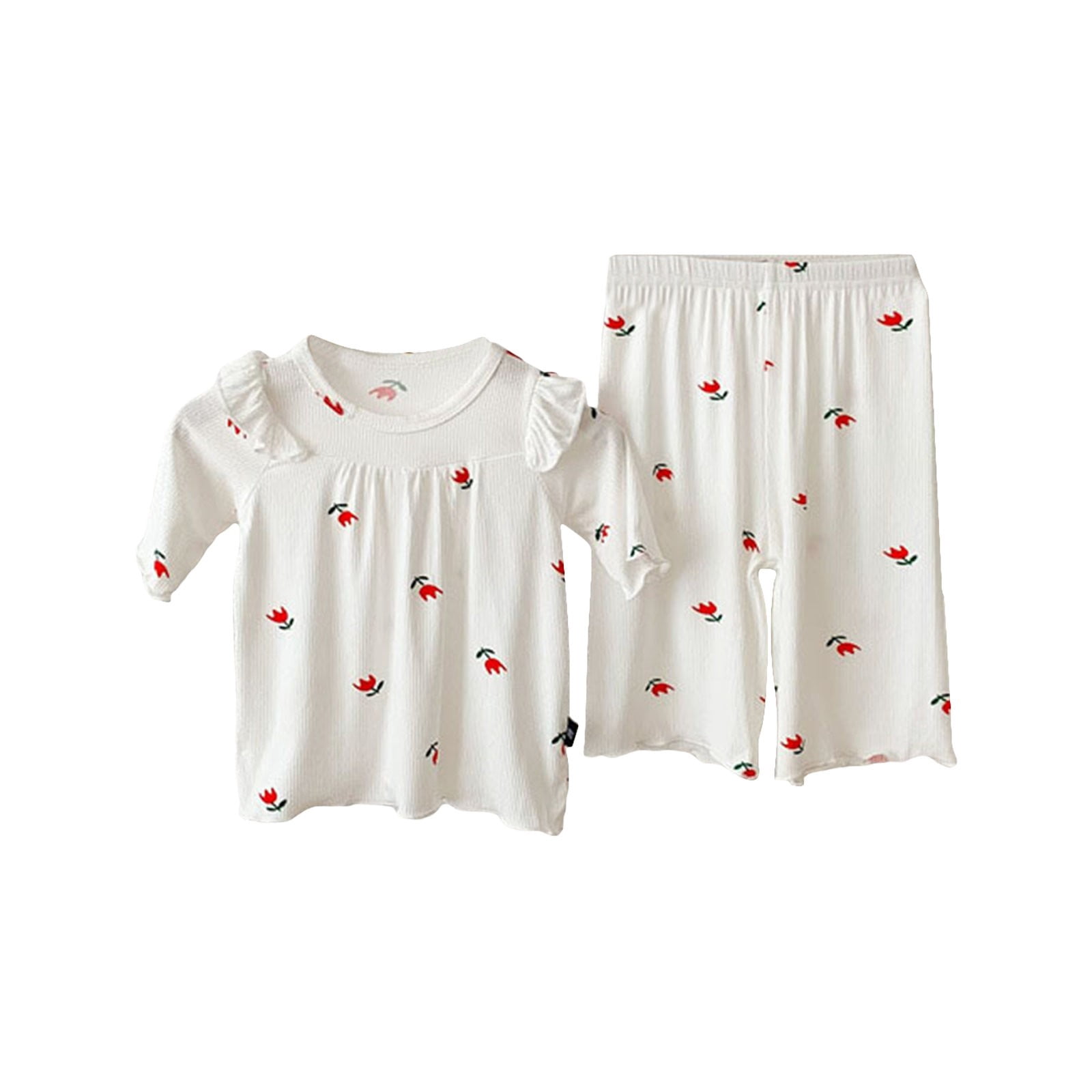 Baby Girl/Boy Dress 11 PCs !! main image 0