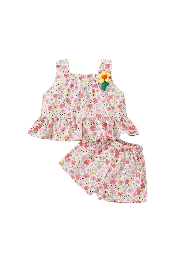 Boys Outfits 3t Little Dude Baby Boy Outfit 2 Piece Lounge Sets Gift for 9 Month Old Boy Girls Clothes 10-12 6 Month Gifts for 4 Year Old 4t Boys Clothes 18 Month Boy Clothes Kids