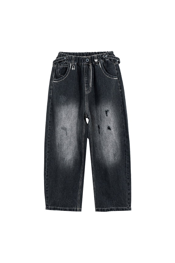 Boys Size 10 Jeans Boys 8 Jeans Athletic Pants Size 14-16 Newborn Baby Clothes 18month Boy Clothes 10-12 Cute Preppy Clothes Preppy Boy 12-18 Months 7t Boys Clothes