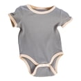 thumbnail image 1 of MZXELPRJD Boys Suits Size 14 12 Month Swimsuit Boys 24 Month Onesies Boy 4 Year Old Gifts Daddys Girls Baby Clothes Baby Boy Clothes 12-18 Months Boy 2t Toddler Gifts Gift for Baby Teenage Girl, 1 of 7