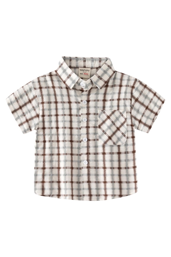 Boys Undershirts Long Sleeve White Shirt Baby Boy Clothes 12-18 Months Toddler Girl Tops Teen Girl Graphic Tees Tank Tops for Girls 10-12 Juniors Crop Tops Camisetas Para Niño Teen