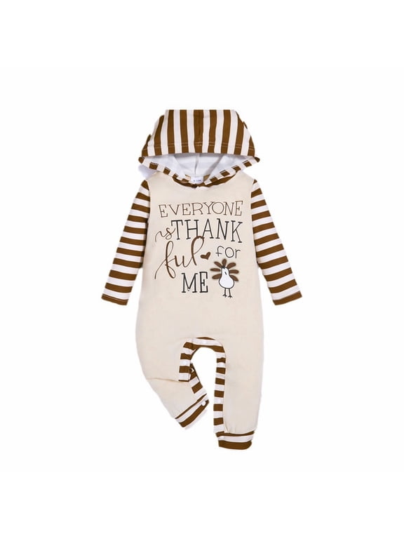 Bubble Romper Boy Color Block Gifts Hooded Romper Spring Autumn Transition Wear 0-18m Baby Outfits Girl Baby Boy Coming Home Outfit