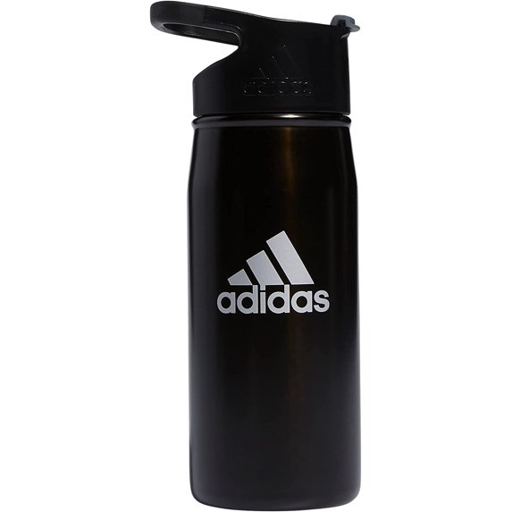 MZXELPRJD Butterfly Shorts Girls 10-12 Children's Girl Shorts Size 10-12 Candy Colored Cotton Shorts Sports Pants Spring Summer Elastic Waist Comfortable Casual Student Kindergarten Boys and Girls