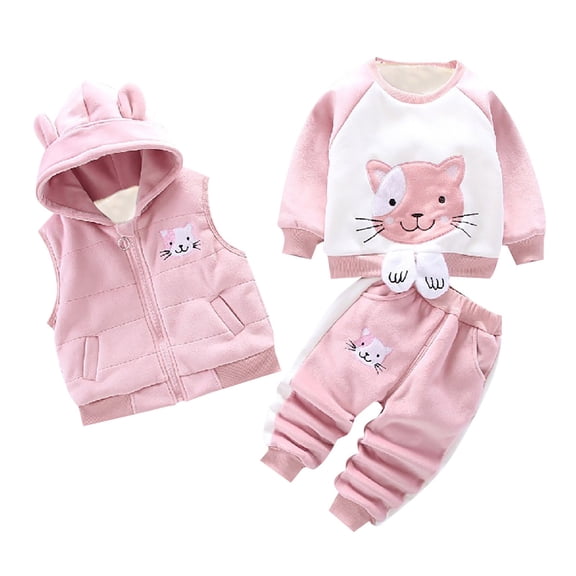MZXELPRJD Checkered Baby Outfit Girls Casual Outfits Denim Overalls 2t Boys Overalls 10 Year Old Girl Gift Relaxing Gifts Baby Boy Clothes Newborn, 12-18 Months