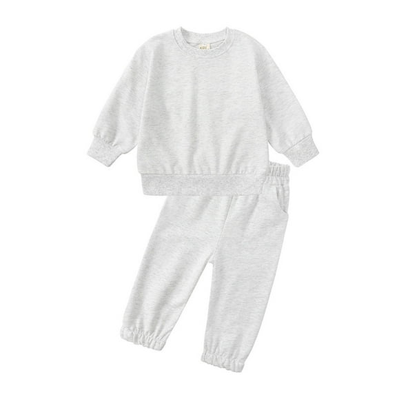 MZXELPRJD Christmas Outfit for Boys Size 6 Kids 2 Piece Outfits Girls Toddler Overalls Girls Boy Clothing Set 3t Summer Clothes Girl Tween Girls, 12-13 Years