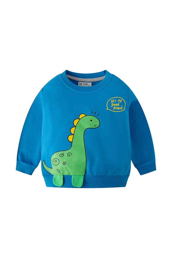 Christmas Shirt Boys Long Sleeve Shirts 4t Boys Shirts Girls Tops for Teen Girls Newborn Gifts Under 20 Dollars for Adults 24 Month Boy, 1-2 Years