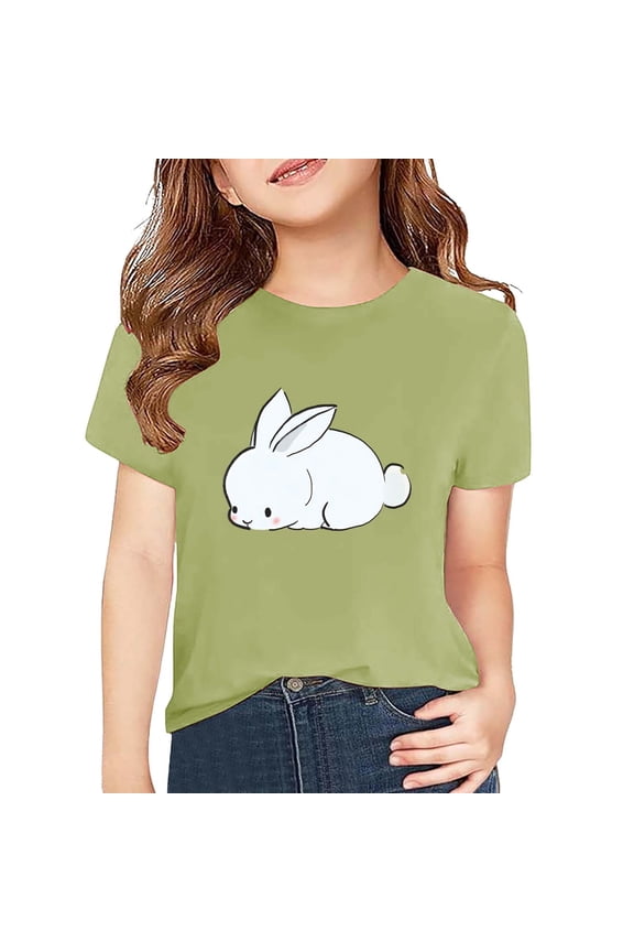 Crop Top Y2k Short Sleeve Crop Boys Size Large Shirts Athletic Clothes for Girls 10-12 6 Boys Clothes Conjunto De Bebe Niño Boy Clothes 2t-3t Boys 10-12 Clothes Boys 7/8 Clothes Kids