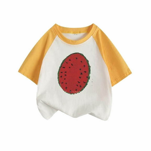 MZXELPRJD Crop Tops for Kids Y2k Tops Teens Shirt for Boys 14-16 Ropa Para Niño De 10 Años Clothes for Teenagers Clothes Girls 12-14 Tween Girls Clothing Camisas Para Niños De Vestir Blusas De