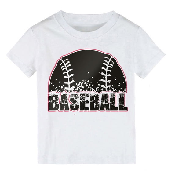 MZXELPRJD Croptop Teen Graphic Tees Boys Polo Shirt Child Clothes for Girls 7-8 Teen Clothes Girl Boy 3t Clothes Boys Size 12-14 Clothes Kids Dance Clothes Cheap Clothes Teen Girls