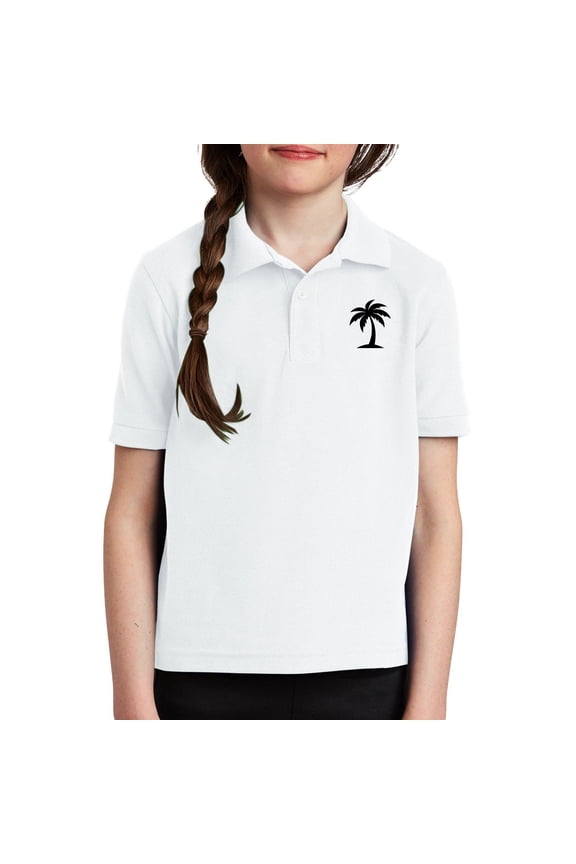 Cute Shirts Baby Shirts for Teens Boys White Top Y2k Tops for Gift 12 Year Old Girl Christmas Gifts Xmas Gifts, White 5-6 Years