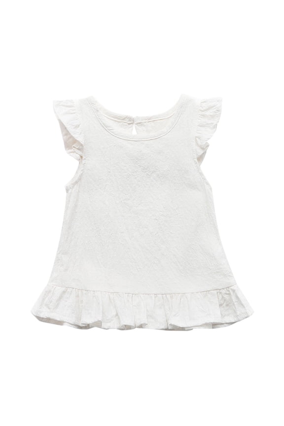 Cute Teen Tops Baby Tees Y2k Sweatshirt Girls Youth Medium Girls Clothes 4/5 Boys Clothes Baby Clothes Boy 12-18 Months Toddler Girl Clothes 5t 4 T Girls Boys Clothing Size 7 Girl Size