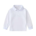 thumbnail image 1 of MZXELPRJD Girls Graphic Tees 10-12 Cami Tank Top Girls Shirts Size 10-12 Trendy Workout Clothes for Kids Boys Clothing Size 10 Camisas De Niños Clean Girl Clothes Baby Boy Boys Clothes 6/7 3t, 1 of 3