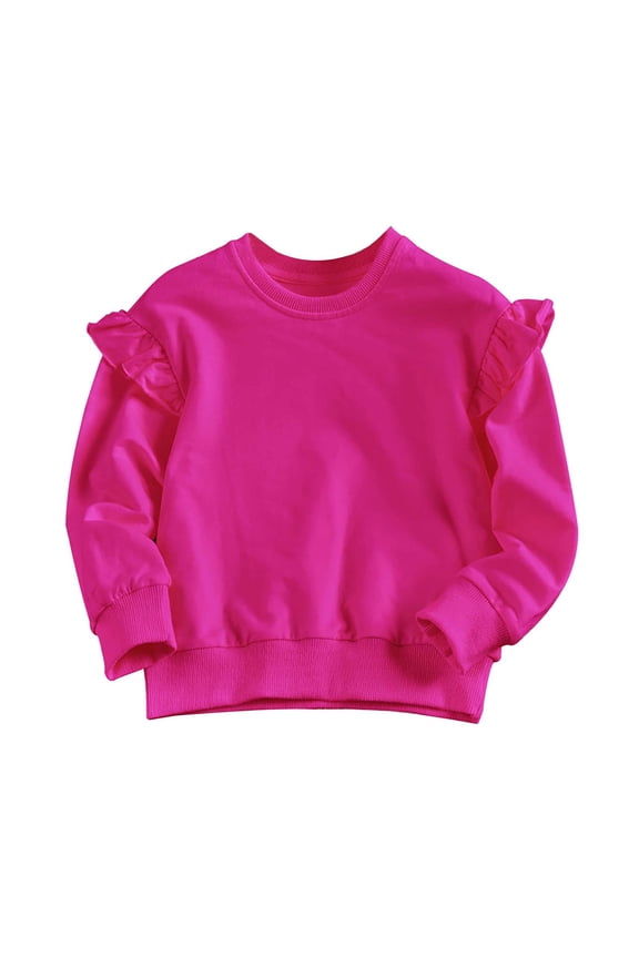 Girls Graphic Tees 10-12 Cami Tank Top Girls Shirts Size 10-12 Trendy Workout Clothes for Kids Boys Clothing Size 10 Camisas De Niños Clean Girl Clothes Baby Boy Boys Clothes 6/7 3t