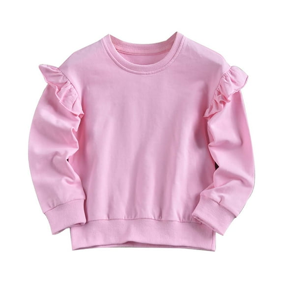MZXELPRJD Girls Graphic Tees 10-12 Cami Tank Top Girls Shirts Size 10-12 Trendy Workout Clothes for Kids Boys Clothing Size 10 Camisas De Niños Clean Girl Clothes Baby Boy Boys Clothes 6/7 3t