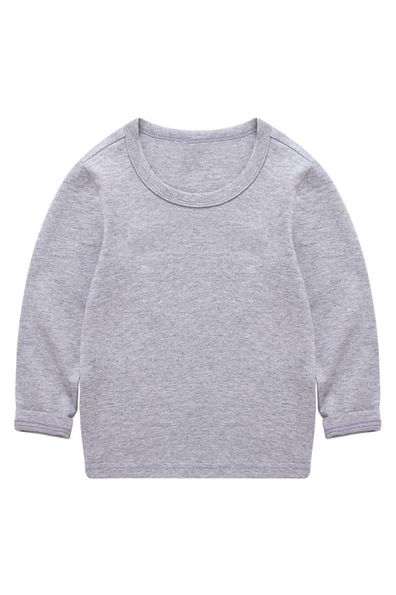 Girls Long Sleeve Shirts Size 6 Cat Shirts for Girls Kids Shirts Boys Girls Blouses Size 7-8 Girls Cute Tops Gift for Mom Birthday Girl, 7-8 Years