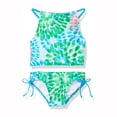 thumbnail image 1 of MZXELPRJD Girls Outfits 5t Girls Size 6 Outfits Boy Clothes 3t 18 Month Swimsuit Girl Toddler Girl Swimsuits Baby Girls Swimsuit 4t Girl Swimsuit Preppy Swimsuits for Girls 10-12 2t Long Sleeve, 1 of 4