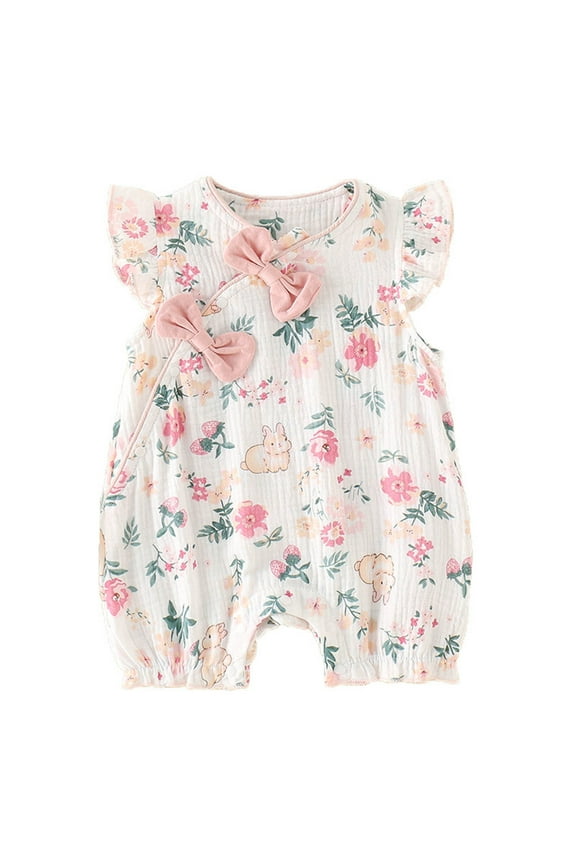 Girls Sweat Suit Boys Suits Size 14 New Born Onesies Unisex Baby Clothes Size 10 Boys Clothes Baby Girl Clothes 9-12 Months 12 Month Boy Clothes Top Gifts 4 Year Old Infant Boy Gifts