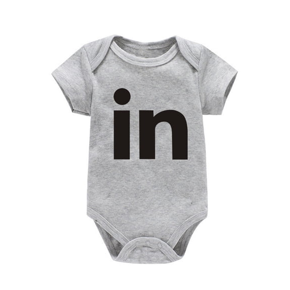 MZXELPRJD Girls Track Suits Size 7-8 Kids Sweatsuits Baby Girl Long Sleeve Onesies 3 Month Baby Clothes Cute Clothes for Girls 10-12 Girl Clothes Size 6 Baby Shower Gifts for Toddler Gifts 18-24