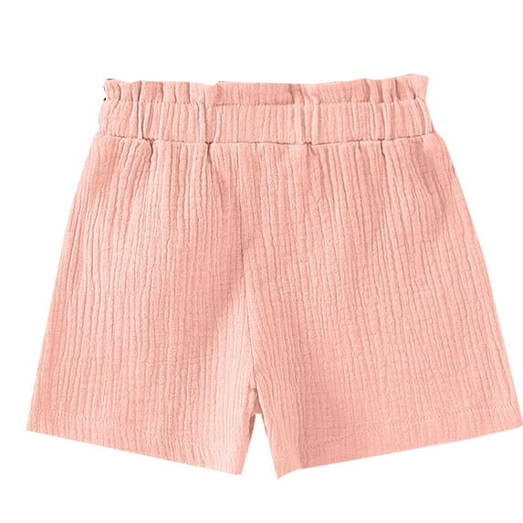 MZXELPRJD Girls Volleyball Shorts Pink Gym Shorts 3t Clothes for Girls Infant Jeans Distressed Jeans Girls Basketball Shorts Black Pull on Petite Jeans Jean Shorts Size 10-12 Girls Trendy