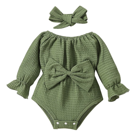 MZXELPRJD Girls Warm Up Suits Sets Baby Girl Bodysuit Baby Onesies 6-9 Months Girl Baby Summer Clothes Baby Boy Clothes 3-6 Months Girls Size 5 Clothes 18 Month Girl Clothes 0-3 Months 12