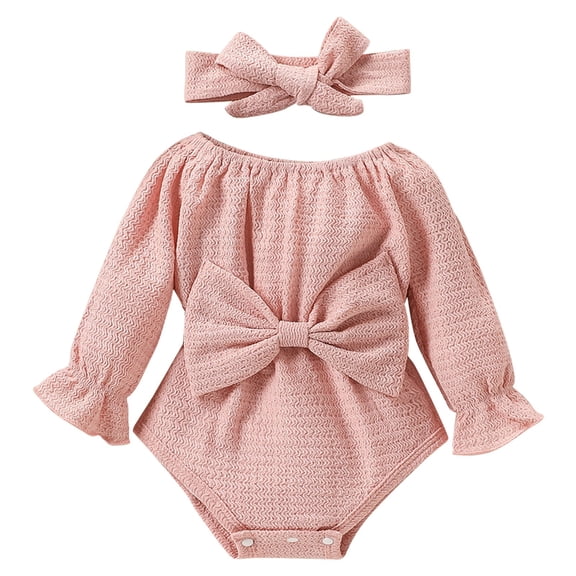 MZXELPRJD Girls Warm Up Suits Sets Baby Girl Bodysuit Baby Onesies 6-9 Months Girl Baby Summer Clothes Baby Boy Clothes 3-6 Months Girls Size 5 Clothes 18 Month Girl Clothes 0-3 Months 12