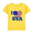 thumbnail image 1 of MZXELPRJD Girls White Tank Tops Size 7-8 Tube Top for Girls 10-12 Green Plaid Shirt Xs Girls Clothes Clothing for Boys 10-12 Boys Clothes Clearance Sale Boys 10-12 Summer Clothes for 14/16, 1 of 9