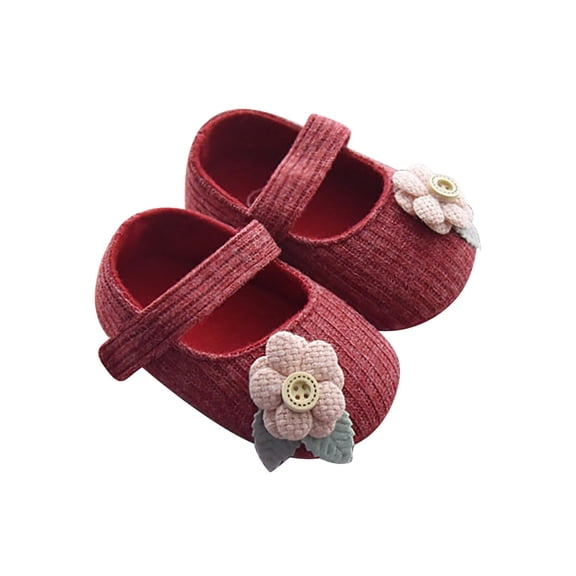 MZXELPRJD Gold Sandals for Girls Toddler Boy Sandals Size 8 Kids Bunny Slippers Toddler Girl Running Shoes Little Boy Shoes for Baby Boy Toddler 0-6 Months