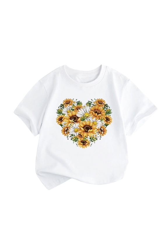 Graphic Tees for Teens Tank Top for Boys White Button Down Shirt for Camisas Blancas Para Niños Boys Clothes Size 16-18 Youth 18 Months Clothes for Girls Size 5/6 Clothes Boys 4t Boys