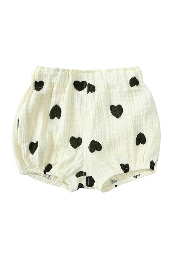 Gymnastics Shorts for Girls Black Micro Shorts Baggy Jeans for 10-12 Mexican Jeans Girls Boy Shorts Girls Trendy Clothes Baseball Shorts Youth High Waisted Running Shorts Jeans 12-14