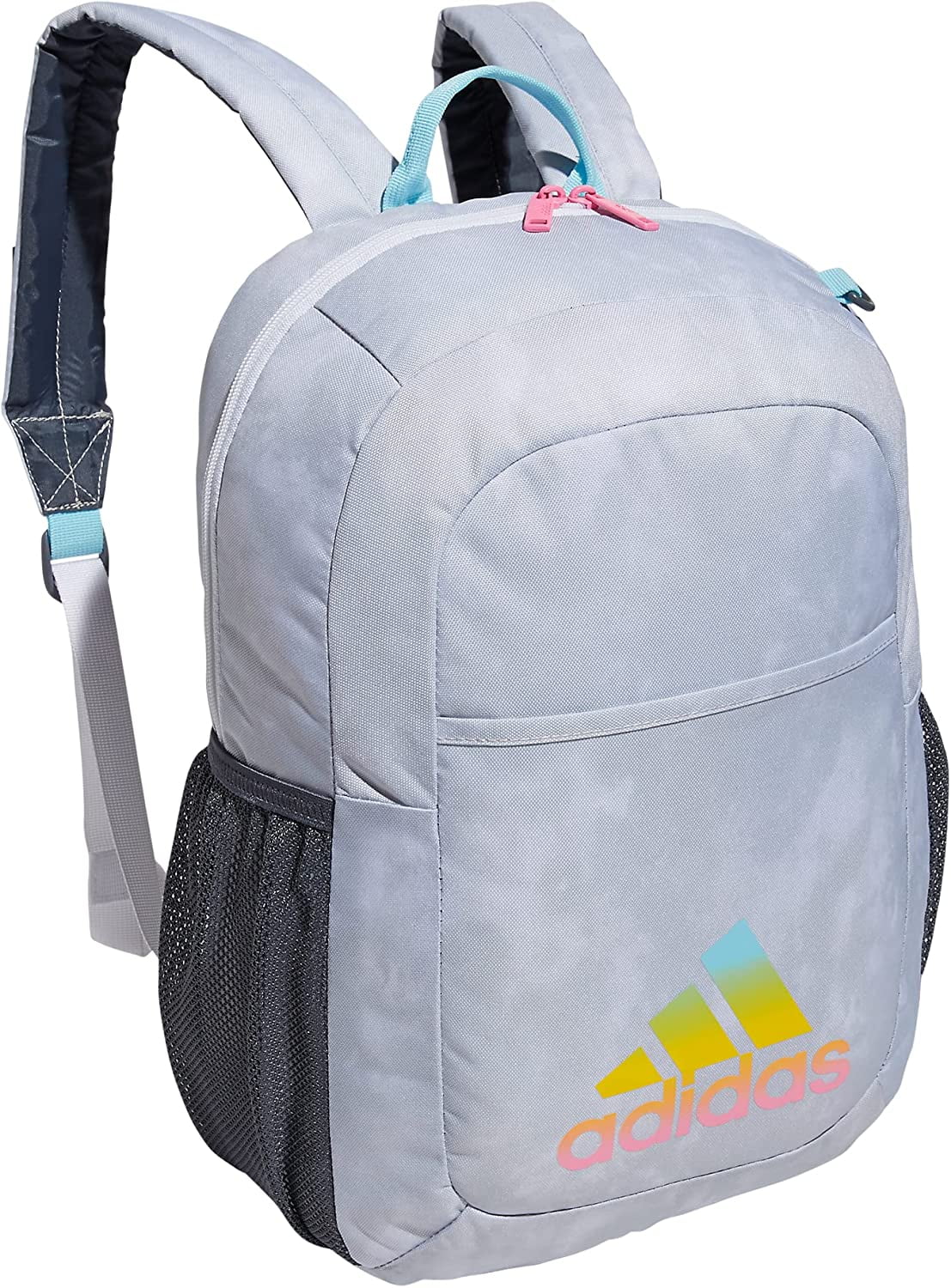 discount jansport big student backpack JanSport Big Student Backpack