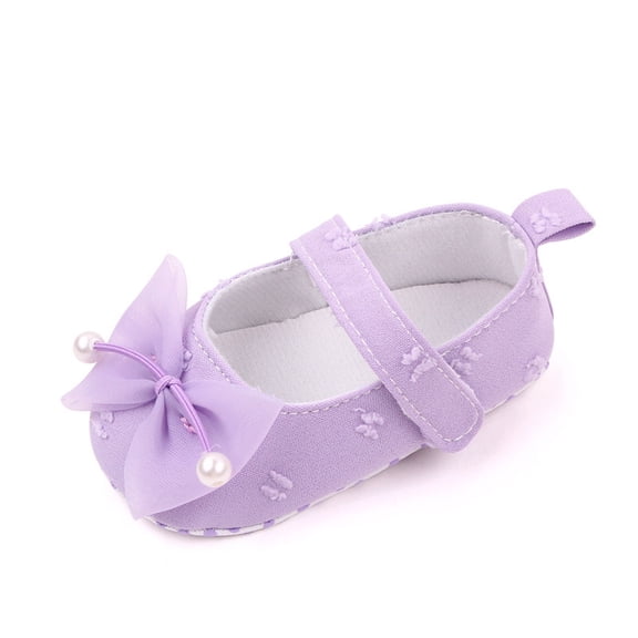 MZXELPRJD Kids Sandals Girls Toddler Fisherman Sandals Girl Pink Slippers Little Girl Mary Jane Shoes Infant Girl Newborn Shoes Zapatos De Niño Black 2.5-3 Years