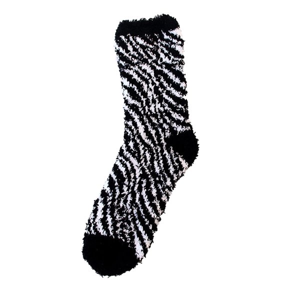 MZXELPRJD No Show Socks Womens Thermal Socks for Coral Socks Stripe Socks Colorful Lightweight Socks Casual Socks Winter Socks Plaid Print Socks, Running Socks Womens