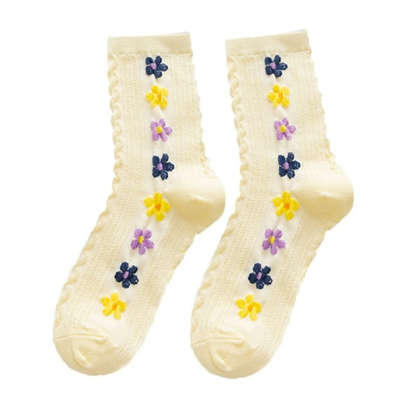 MZXELPRJD No Show Socks Womens Winter Warm Sock Restoring Ancient Ways Lightweight Cotton Socks, Black Socks White