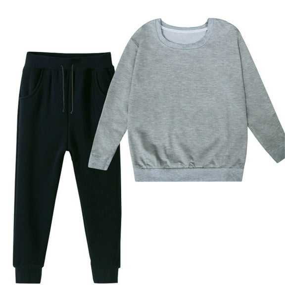 MZXELPRJD Outfits for 2 Year Old Girls Size 7 Outfits Toddler Girl Clothing Set 3t Baby Girl Rompers 0-3 Months Toddler Boy Christmas Clothes Girls, 5-6 Years