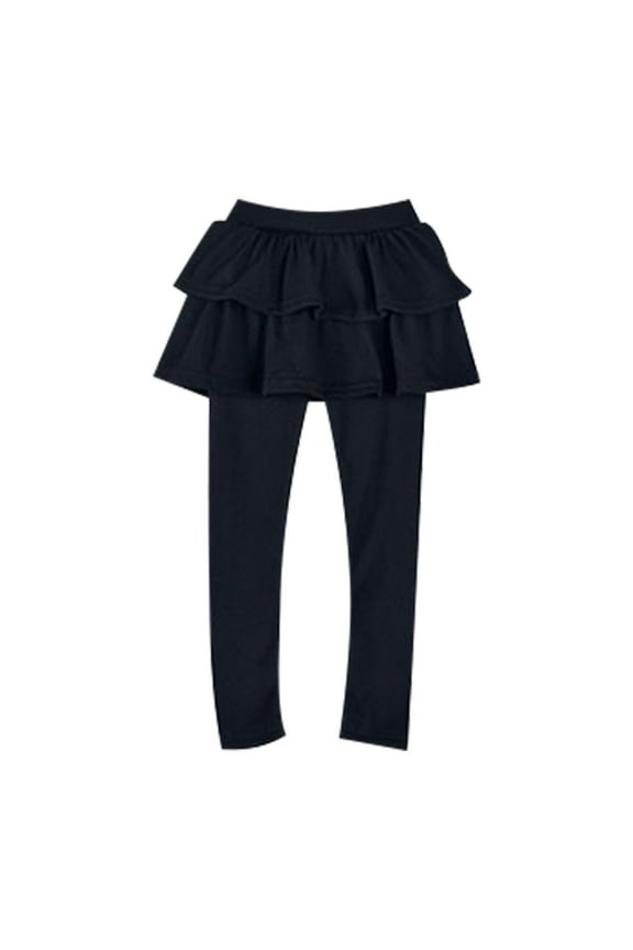 MZXELPRJD Pajama Pants for Boys Girls Boys Sleep Pants Size 14-16 Leggings Tutu Skirt Pants Kids Cotton Footless Tights 2 - 12 Years Regular Solid Skirt Pants Casual Pants Playful Soccer Clothes