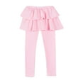 thumbnail image 1 of MZXELPRJD Pajama Pants for Boys Girls Boys Sleep Pants Size 14-16 Leggings Tutu Skirt Pants Kids Cotton Footless Tights 2 - 12 Years Regular Solid Skirt Pants Casual Pants Playful Soccer Clothes, 1 of 4