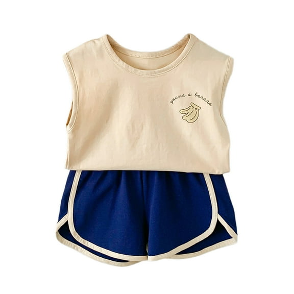 MZXELPRJD Plaid Outfit for Girls Birthday Outfits for Baby Girl Newborn Clothing Set Jean Overalls for Clothes for Clothes Size 5 Gift Sets for Adults, Beige 6-12 Months