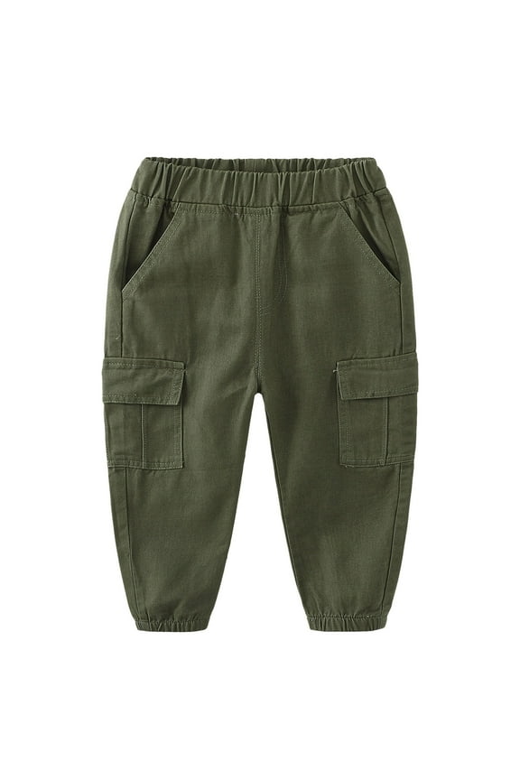 Plaid Pajama Pants Girls Toddler Cute Pj Pants for Teen Girls Boys' Solid Color Mid Rise Elastic Waistband Leggings Work Pants with Pockets Everyday Casual Trendy Outfits Reliable Kids