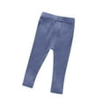 thumbnail image 1 of MZXELPRJD School Pants for Boys Toddler Basketball Pants for Boys Girls Mid Waist Pants Long Yoga Leggings Solid Sports Fitness Baby Kids Girls Pants Comfortable Summer Baby Clothes, 1 of 5