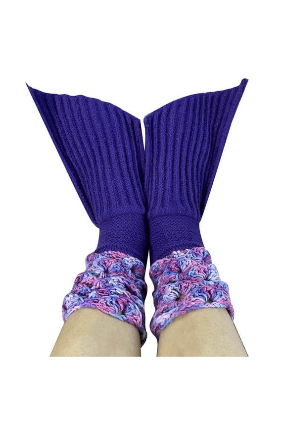 No Show Socks Womens Men Creative 3D Slipper Socks Animal Shape Cartoon Floor Socks Knitted Warm Winter Funny Unisex Funny Socks, Ankle Compression Socks for Women Blue