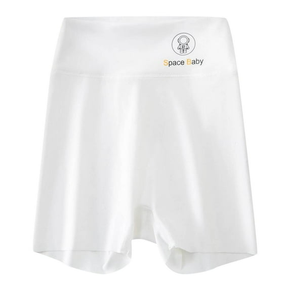 MZXELPRJD Soccer Shorts Girls Black Athletic Shorts Teen Clothes for Girls High Waisted Biker Shorts Size 16 Clothes Youth Volleyball Shorts Jeans Low Rise Black High Shorts Black Gym Shorts