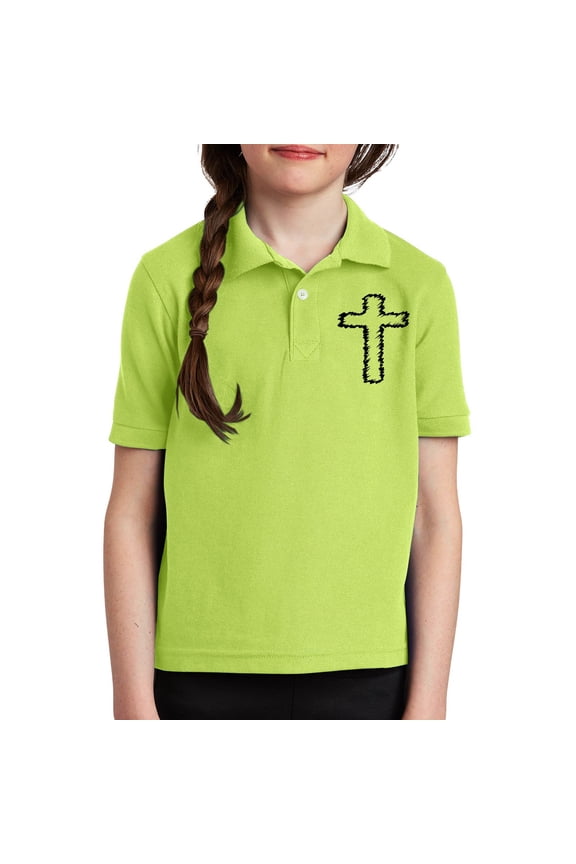 T Shirts for Boys White Tshirt Boys Under Shirts Girls Christmas Top for Girls Blouses Size 14-16 Toddlers Boys Clothes Thanksgiving Party, Green 11-12 Years