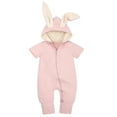 thumbnail image 1 of MZXELPRJD Teen Jumpsuit Kids Sweatsuits Onesies Baby Girl Boy Clothes 5t Western Baby Clothes Toddler Clothes 9 Month Baby Boy Boy Size 8 0-3 Months Baby 12-18 Month Girl Clothes, 1 of 8