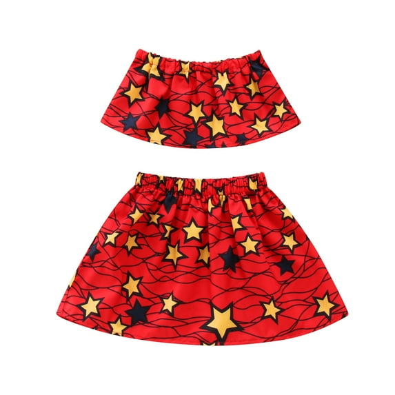 MZXELPRJD Toddler Holiday Outfit Toddler Boy Outfit Juniors Sweat Suits 2 Piece Set Baby Boy Summer Clothes Gift for Baby 6 - 12 Months Boys 5t Clothes 12month Boy Clothes Little Boys Clothes