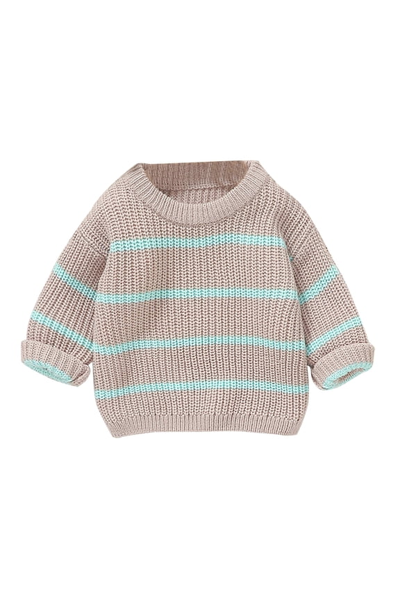 Toddler Shirts Red Shirt for Girls Long Sleeve Shirt Pack Little Girl Tops Girl White Blouse 6-9 Month Girl Clothes Winter Gift for Sister, Green 9-12 Months