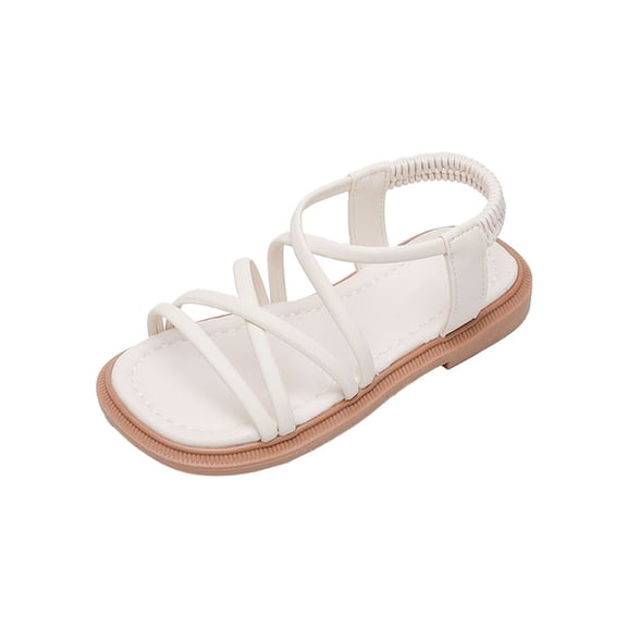 MZXELPRJD Toddler Size 4 Sandals Girl Toddlers Sandals for Girls Irish Dance Shoes Boy Running Shoes Tutu for Toddler Girls Boys Size 5 Shoes Boys Pink 4.5-5 Years