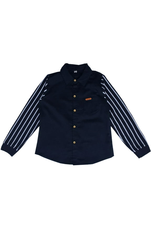 Top Hat Kids Teenage Girl Tops Graphic Shirts Y2k 24 Months Boys Clothes Size Small Girls Clothes Toddler Girl Clothes Under 10 Dollars Clothes for Little Boys Plus Size Girls Boy