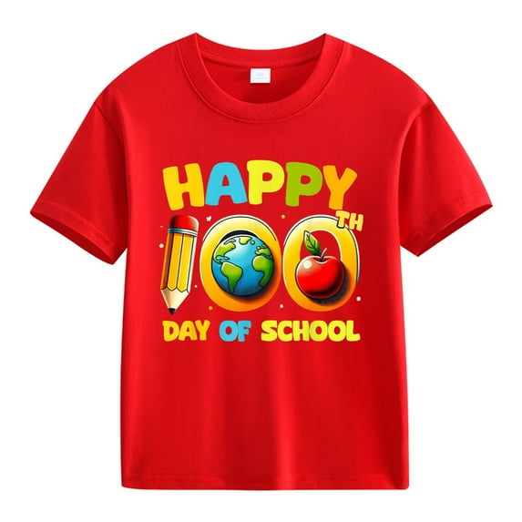 MZXELPRJD Tops Cami Tank Top White Toddler Shirt 7-8 Boys Clothes Clothing for Teens Clothes for Girls 2t Cheer Clothes 12 Year Old Girls Clothes 4t Girls 5t Girl Clothes